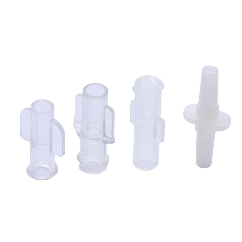 Conector Luer Slip | KMED